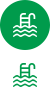 水處理工程篇 水處理工程篇